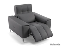 leather-armchair-online-mobelhaus-24-636776-relbf1c5873.jpg thumb image