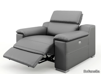 leather-armchair-online-mobelhaus-24-640812-relb6d15950.jpg thumb image