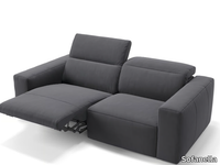 lenola-2-seater-sofa-online-mobelhaus-24-636909-reld27f1713.jpg thumb image