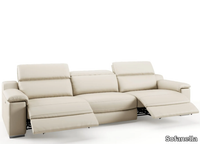 macello-xxl-3-seater-sofa-online-mobelhaus-24-640820-rel64fc9aef.jpg thumb image
