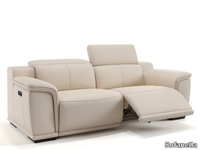 montefino-3-seater-sofa-online-mobelhaus-24-640497-relbfad5959.jpg thumb image