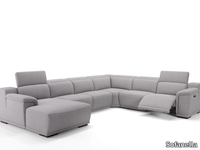 montefino-corner-sofa-online-mobelhaus-24-640517-rel5939cc63.jpg thumb image