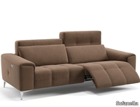 salento-3-seater-sofa-online-mobelhaus-24-636849-rel942a2f3b.jpg thumb image