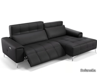 salento-mini-sofa-with-chaise-longue-online-mobelhaus-24-636811-rel8197f8c9.jpg thumb image
