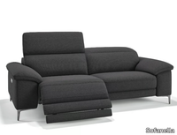siena-3-seater-sofa-online-mobelhaus-24-640665-rel54b25167.jpg thumb image