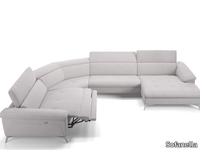 sofa-with-chaise-longue-online-mobelhaus-24-636006-relbc6ad11.jpeg thumb image