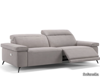 urbana-3-seater-sofa-online-mobelhaus-24-628305-rel461ab515.jpg thumb image