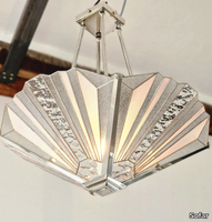 Sofar_183--Chandelier_hfLwhRzRrE.jpeg thumb image