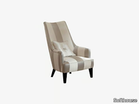 Softhouse_Penelope_SfZtM87QJH.jpeg thumb image
