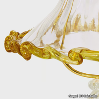 AFRODITE-Table-lamp-Sogni-Di-Cristallo-437985-rela1e53d1c.jpg thumb image