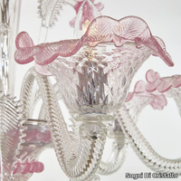 ARES-Sogni-Di-Cristallo-438069-relc3cdc089.jpg thumb image