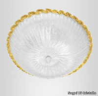 MARGHERITA-Sogni-Di-Cristallo-446122-rel4d1c1bd6.jpg thumb image