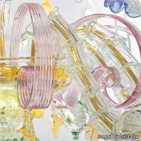 OLIMPO-Chandelier-Sogni-Di-Cristallo-446080-rel8745f54e.jpg thumb image