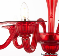 PLUTONE-Chandelier-Sogni-Di-Cristallo-446066-rel961a54c6.jpg thumb image