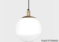 ball-0-sogni-di-cristallo-630614-relbc986e49.jpg thumb image