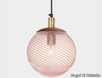 ball-0-sogni-di-cristallo-630628-rel849dcdcd.jpg thumb image