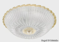 margherita-sogni-di-cristallo-446122-rel4988c106.jpg thumb image