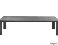 garden-table-solpuri-367673-rel68e386ba.jpg thumb image