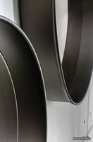 HORIZON-SOVET-ITALIA-151104-relc5b993e1.jpg thumb image
