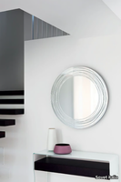 prodotti-31770-rel23a8cc921aac4f8b9049119afbe98973.jpg thumb image