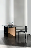 regolo-rectangular-table-sovet-italia-216399-rel8bad067d.jpg thumb image