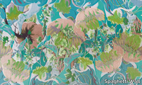 bloom-vibration-crisp-643320-rel8980ae5b.jpg thumb image