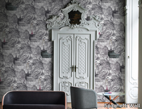 de-architectura-crisp-643376-rel7afbe80f.jpg thumb image