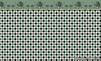 ossie-crisp-643378-rel15ca2b6d.jpg thumb image