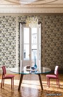 savana-crisp-643379-relaf7117ea.jpg thumb image