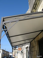 prodotti-64219-relb0e4b3f24fe7439f8287737c4f1e1da1.jpg thumb image
