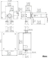 TUBULAR-1000-BOX-Stern-Engineering-360900-dimef74a7a5.jpg thumb image