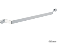 bk05-Stilhaus-429345-rel96028f34.jpg thumb image