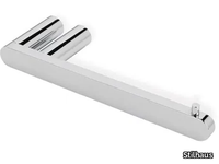 h_living-aluminium-toilet-roll-holder-stilhaus-arredo-bagno-429922-rel96bd98e2.jpg thumb image