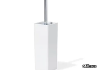 h_lv-12-stilhaus-arredo-bagno-429617-rel8028837f.jpg thumb image