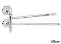 h_ma16-stilhaus-arredo-bagno-429298-relfa27893d.jpg thumb image