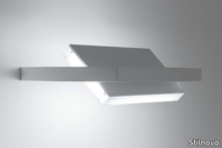 TABLET-Wall-lamp-Stilnovo-514972-rel3240ef3f.jpg thumb image
