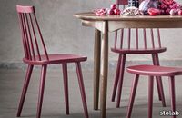 Stolab%C2%A9%20Pinnockio%20and%20Lilla%20%C3%85land%20childrens%20chair%20Lingonberry%20040521.jpeg thumb image