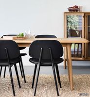 Stolab%C2%A9%20My%20Chair%20stol%200401%20redigerad.jpeg thumb image