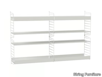 living-room-l-string-furniture-597573-relfae5c8ed.jpg thumb image
