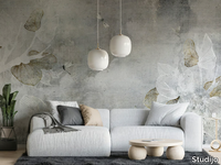 1-studijo-wallart-550656-rel53395d1d.jpg thumb image