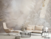 1-studijo-wallart-550658-rel6a597426.jpg thumb image