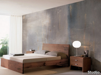 BEACH-Studijo-555755-relbfe4c145.jpg thumb image