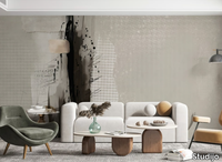 BEIGE-SYMPHONY-Studijo-568266-rel34db117c.jpg thumb image