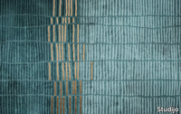DASH-DASH-Studijo-555781-relb5cce640.jpg thumb image