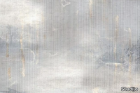 GOLDEN-LINES-WITH-A-LITTLE-BIT-OF-BLUE-Studijo-555898-relde43a7ff.jpg thumb image