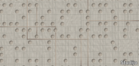 HOLES-AND-TEXTURES-Studijo-568268-rel29106d03.jpg thumb image