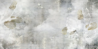 MAGICAL-FOREST-WHITE-AND-GOLD-Studijo-550656-rel8c9dd48d.jpg thumb image