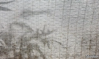 MESH-UNDER-SHADOW-BRIGHT-Studijo-556090-rela223ca74.jpg thumb image