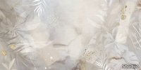 PASTEL-RHAPSODY-2-Studijo-550658-rel42d85bd5.jpg thumb image