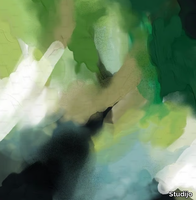 PINES-Studijo-555965-rele709d67b.jpg thumb image